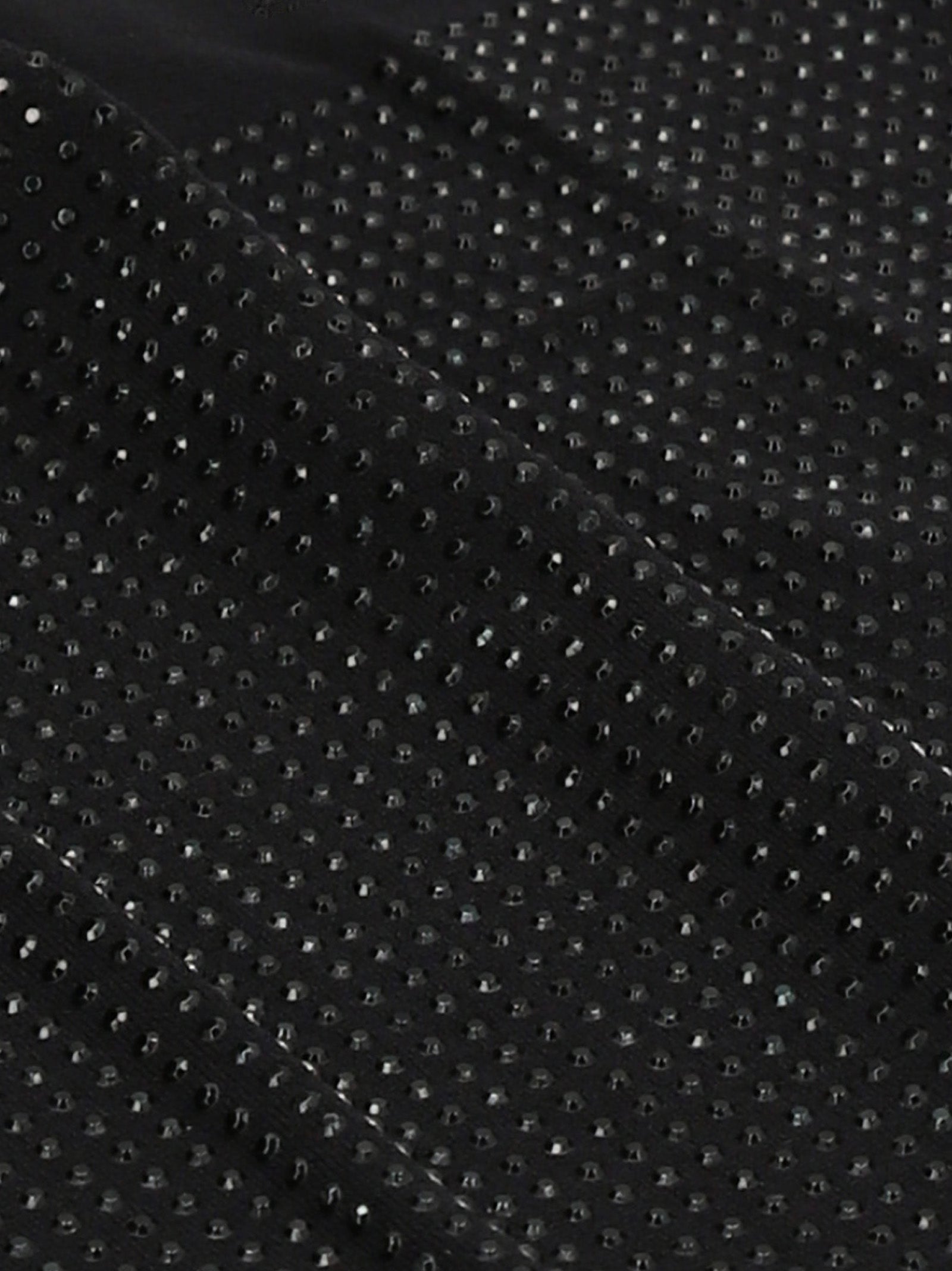 Studs Tights Wolford X Rossi Socks