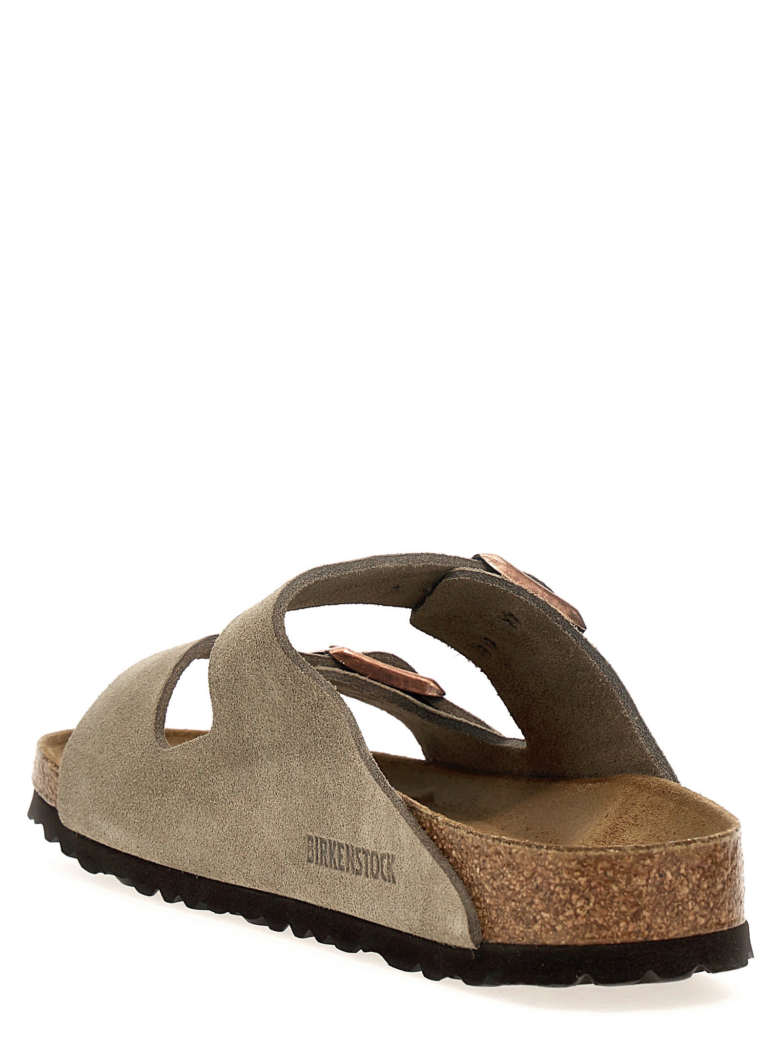 Birkenstock Arizona Sandals
