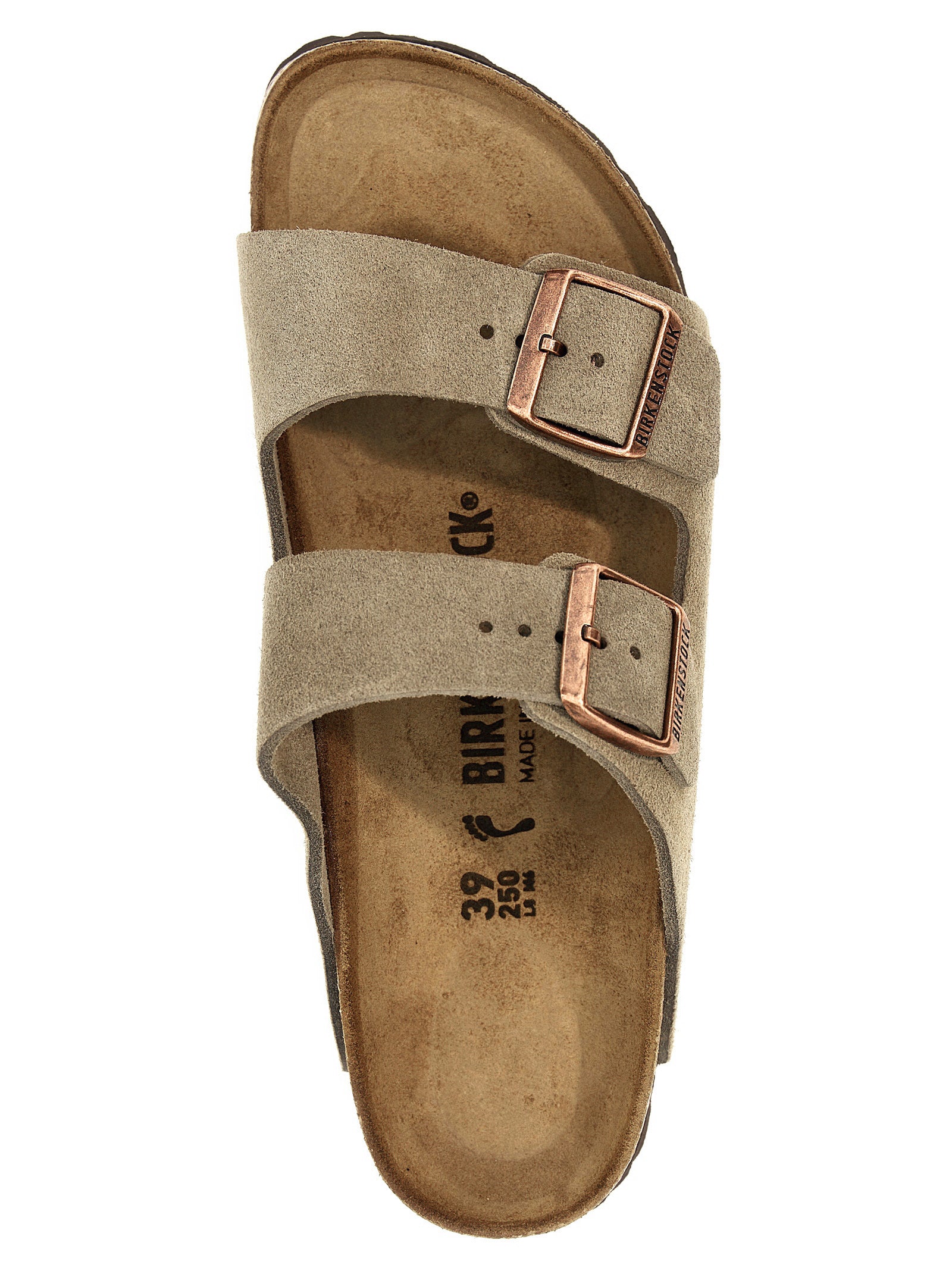 Birkenstock Arizona Sandals
