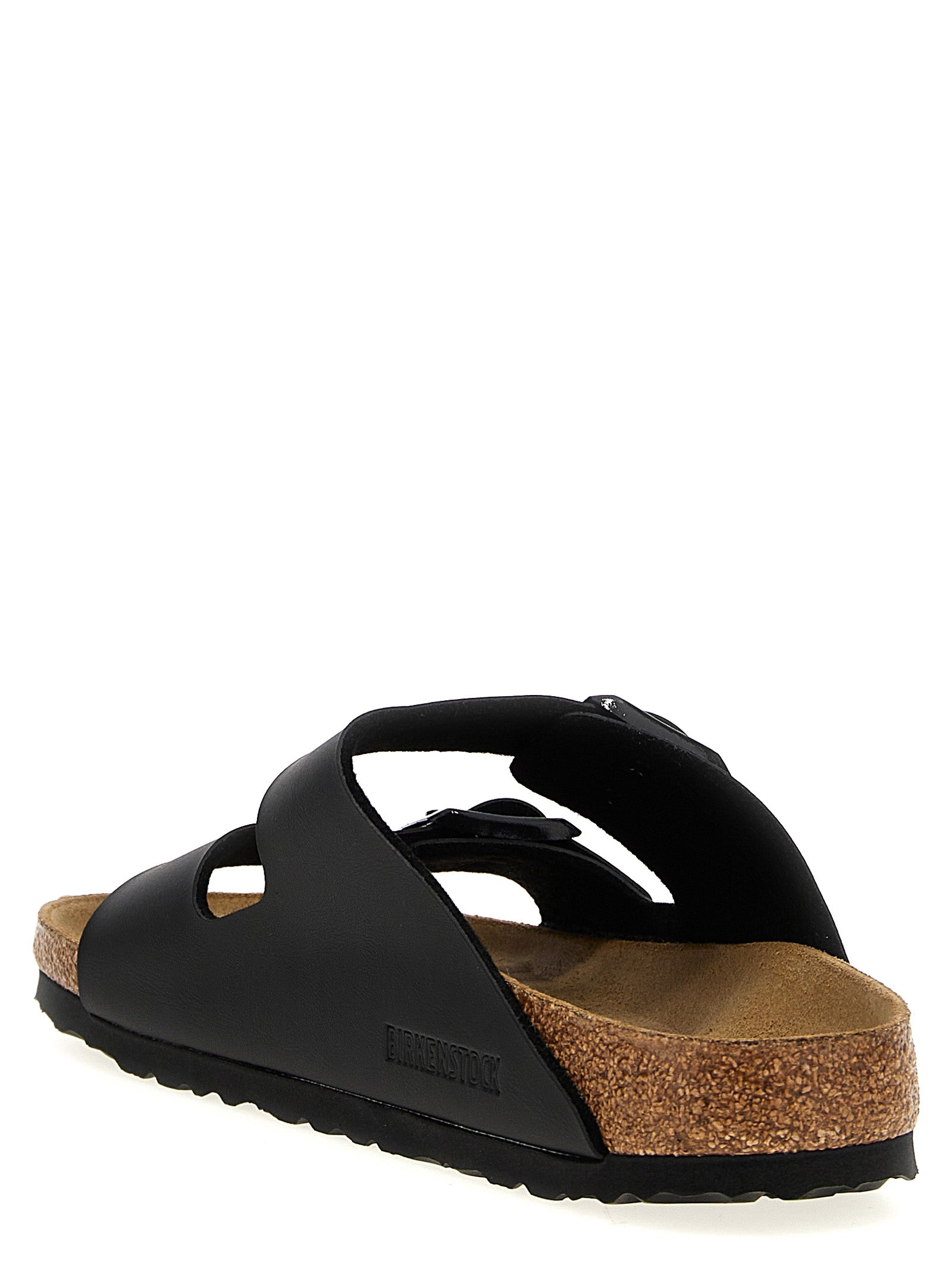 Birkenstock Arizona Bs Sandals