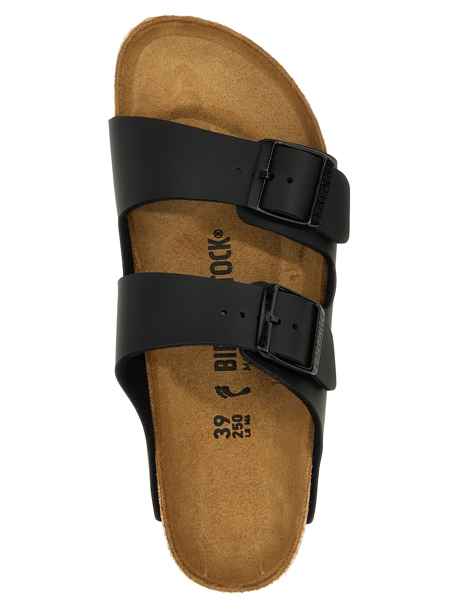 Birkenstock Arizona Bs Sandals