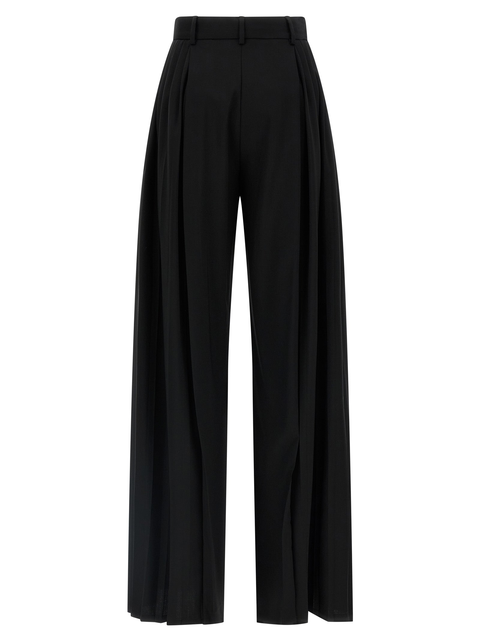 Giuseppe Di Morabito Tailored Pants