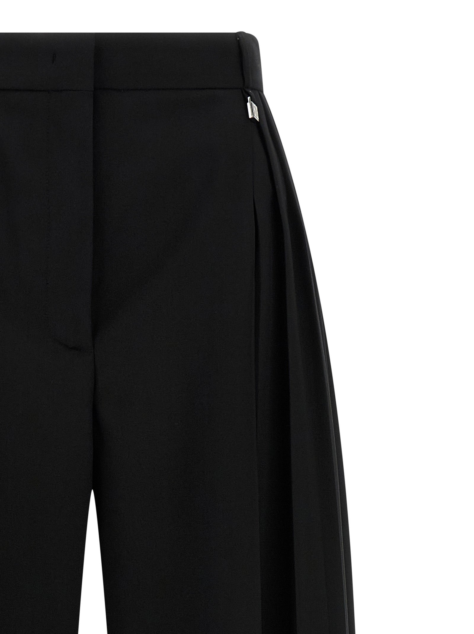 Giuseppe Di Morabito Tailored Pants