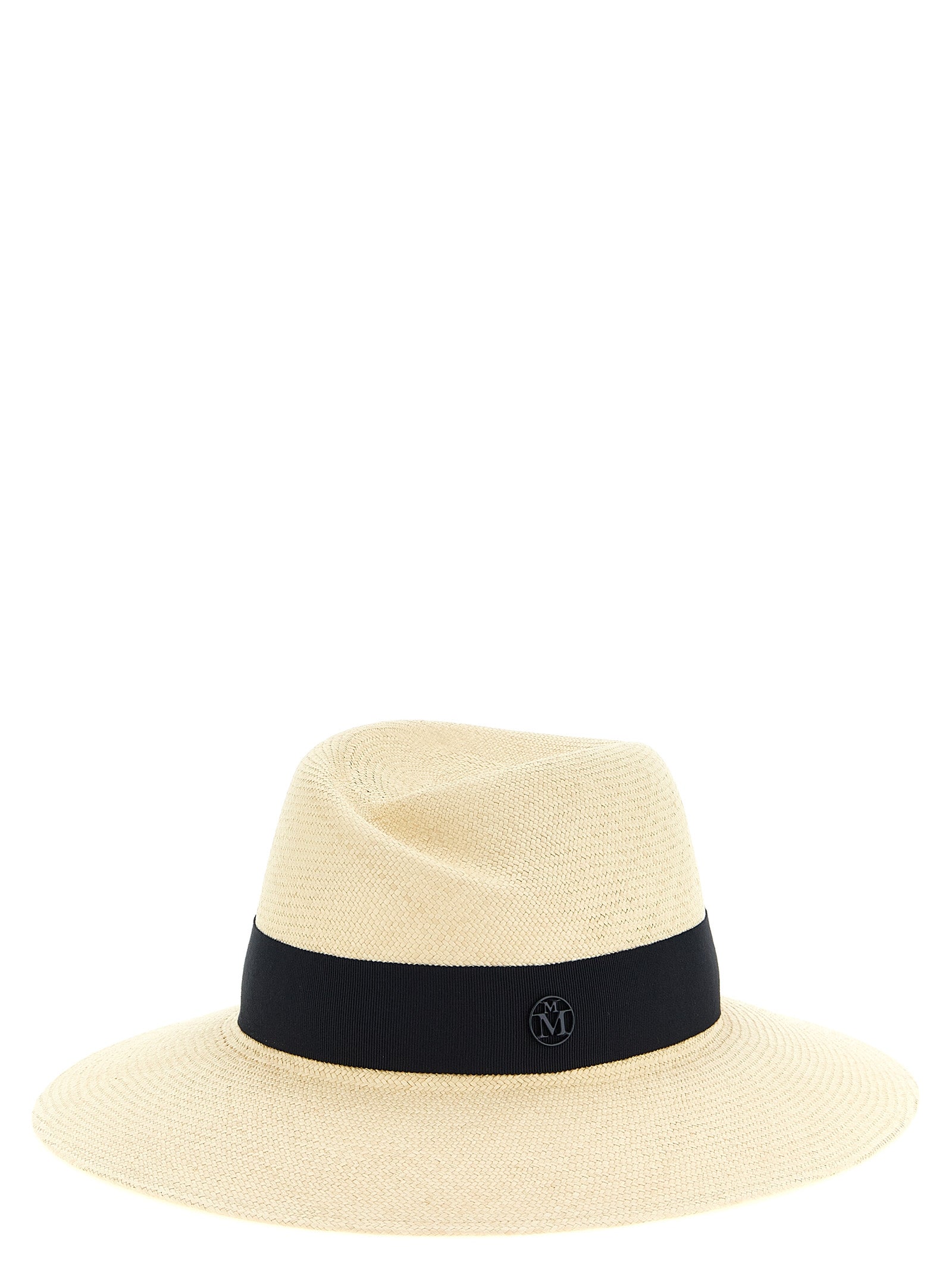 Maison Michel Virginie Hat