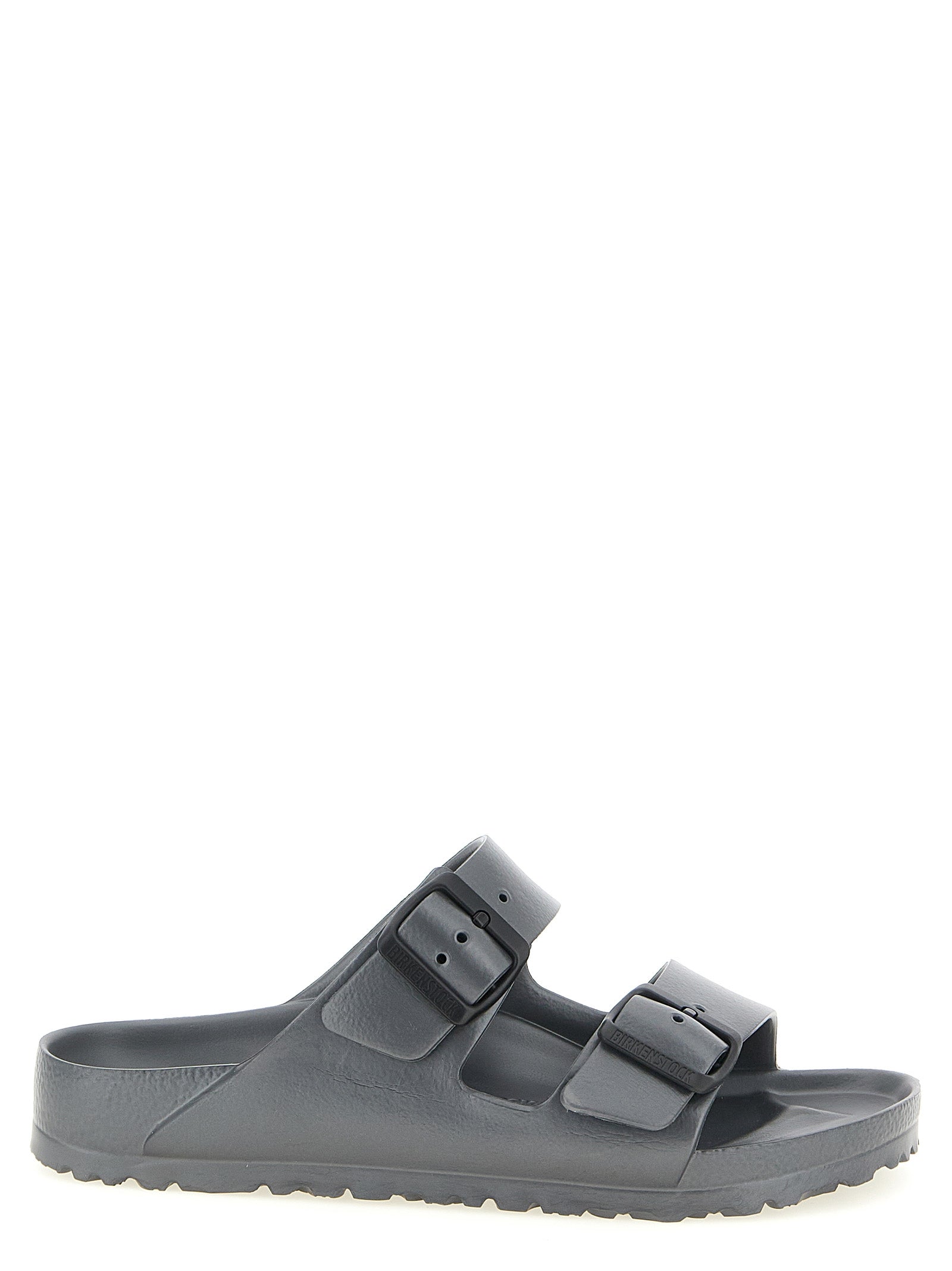 Birkenstock Arizona - Eva Sandals