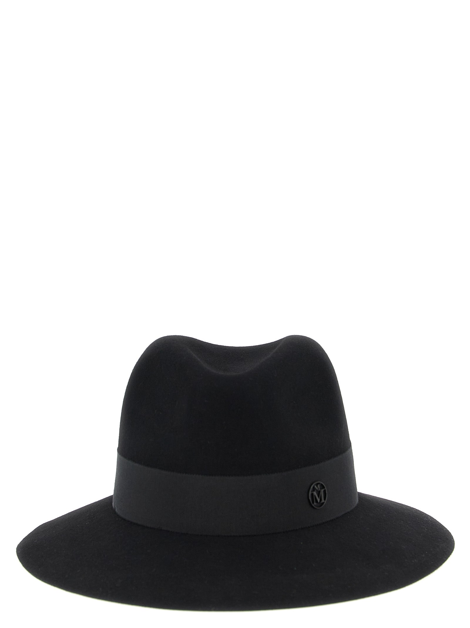 Maison Michel Henrietta Hat