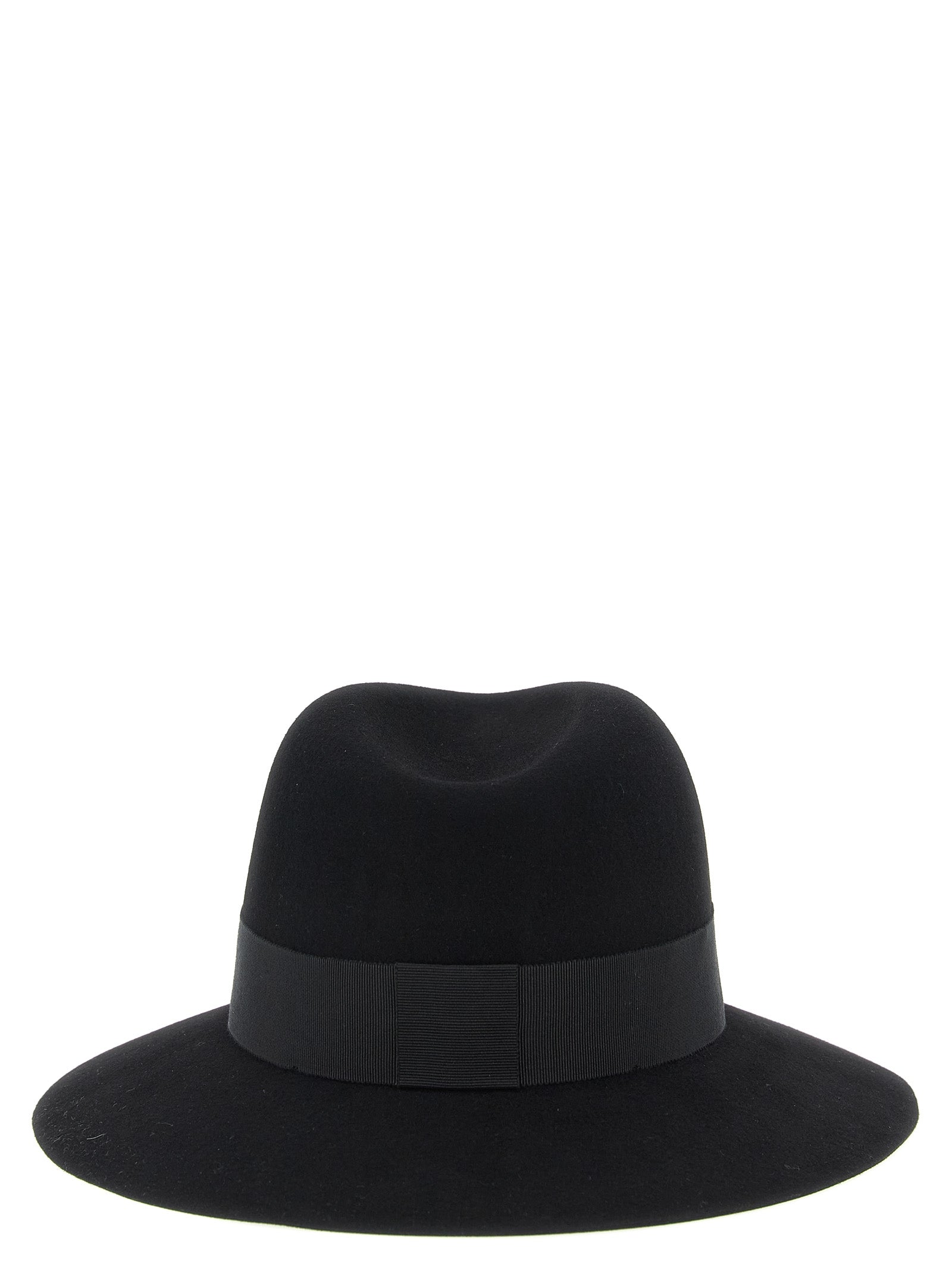 Maison Michel Henrietta Hat