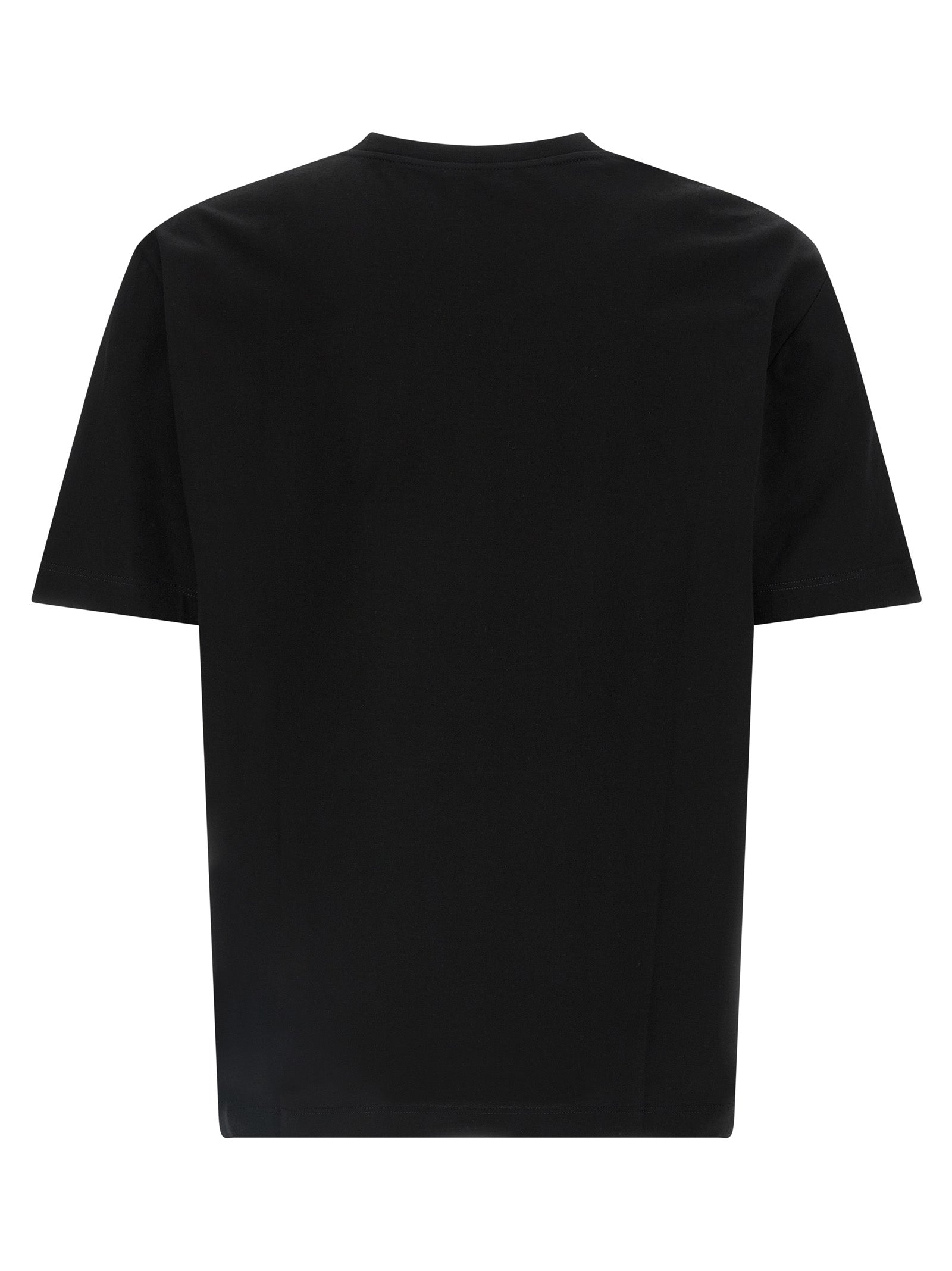 Versace Medusa Rock T-shirt