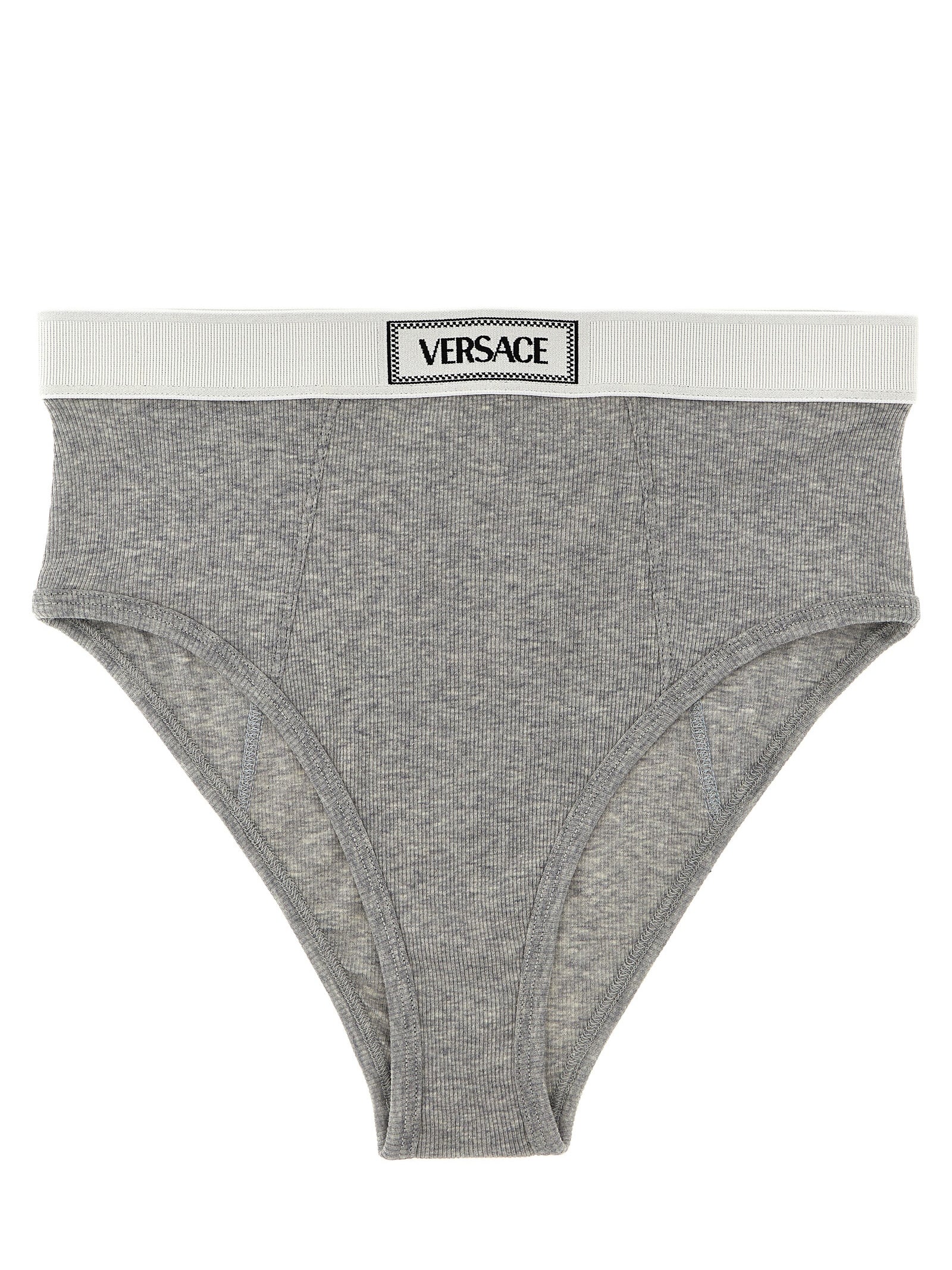 Versace 90s Vintage Briefs