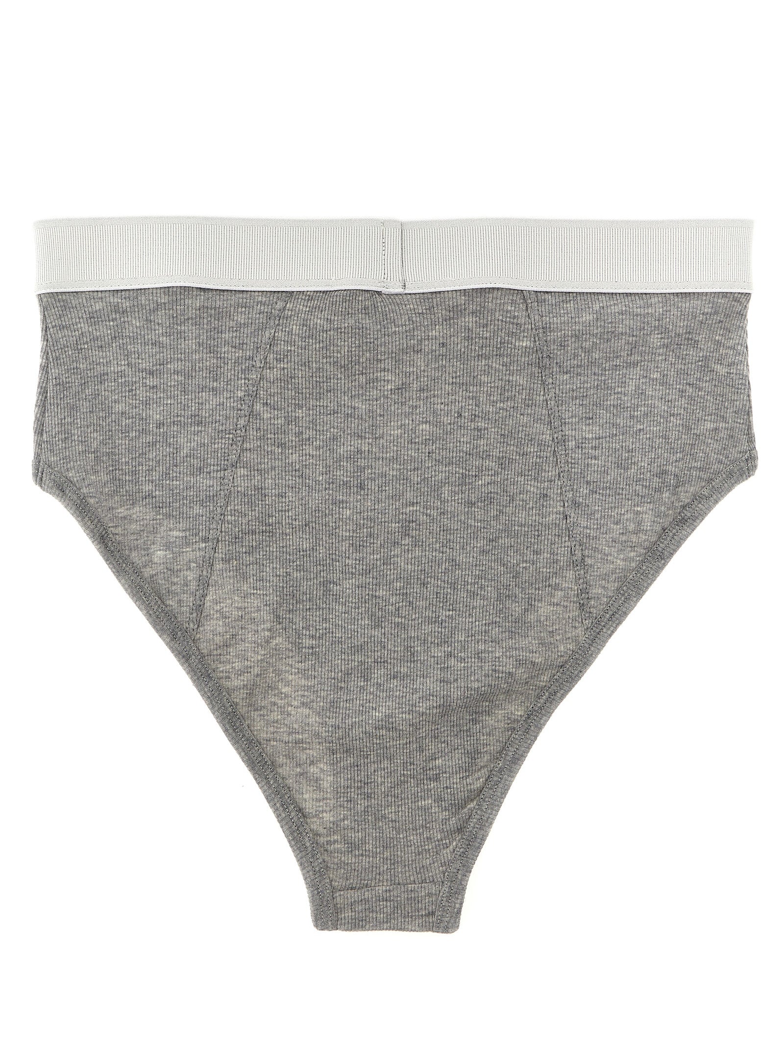 Versace 90s Vintage Briefs
