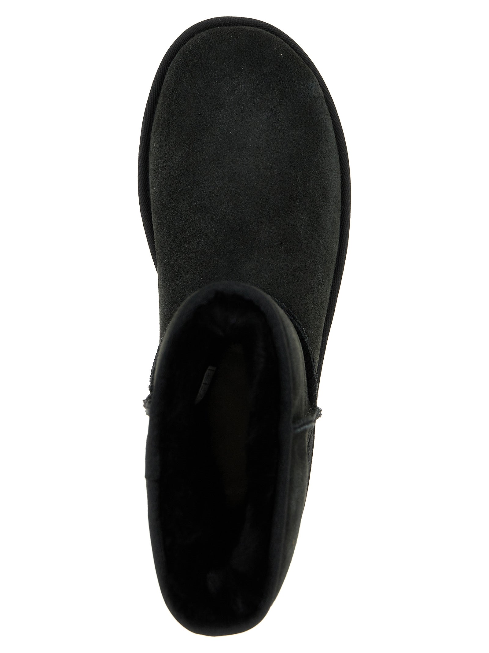 UGG Classic Short Ii Boots