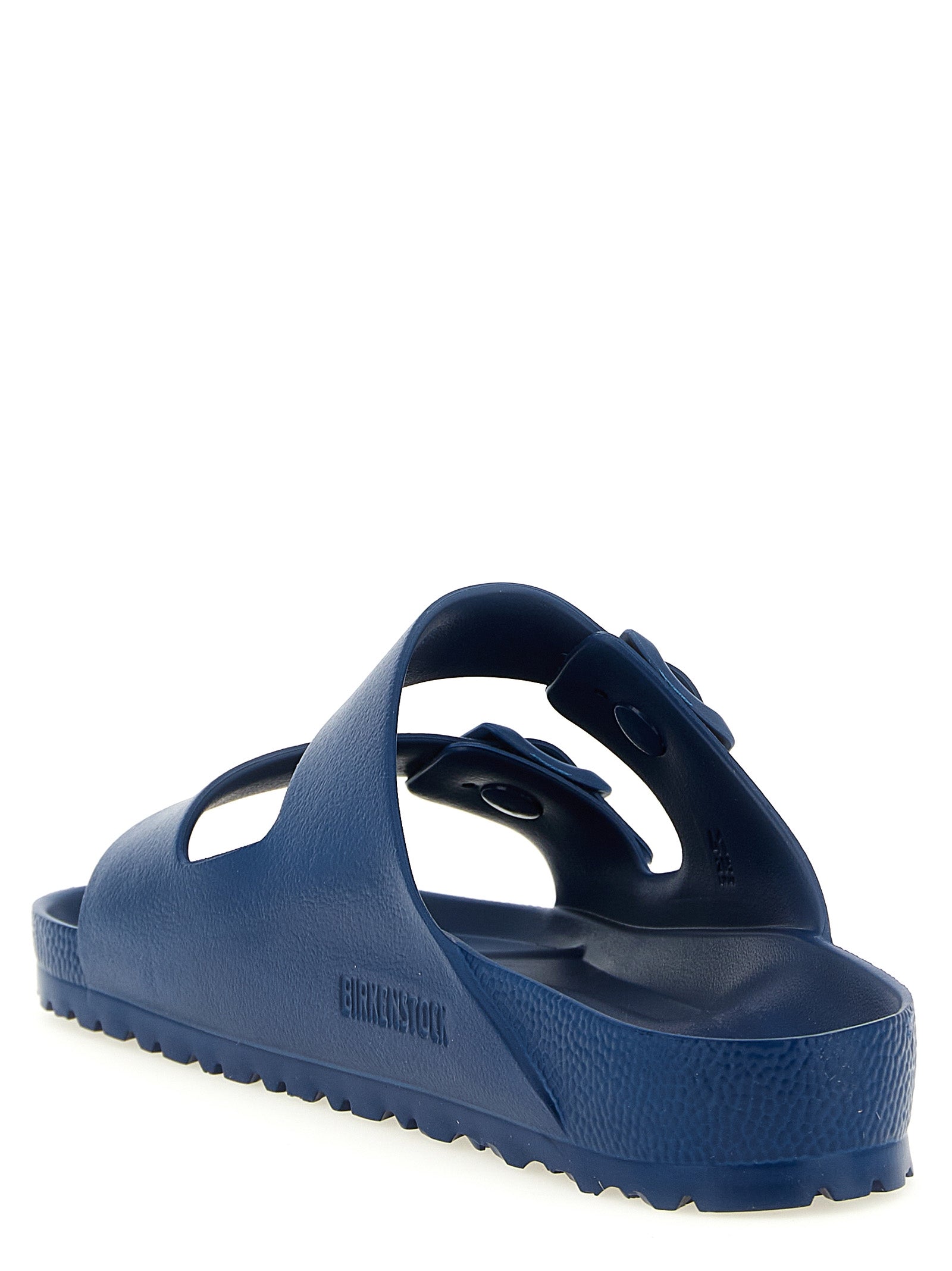 Birkenstock Arizona - Eva Sandals