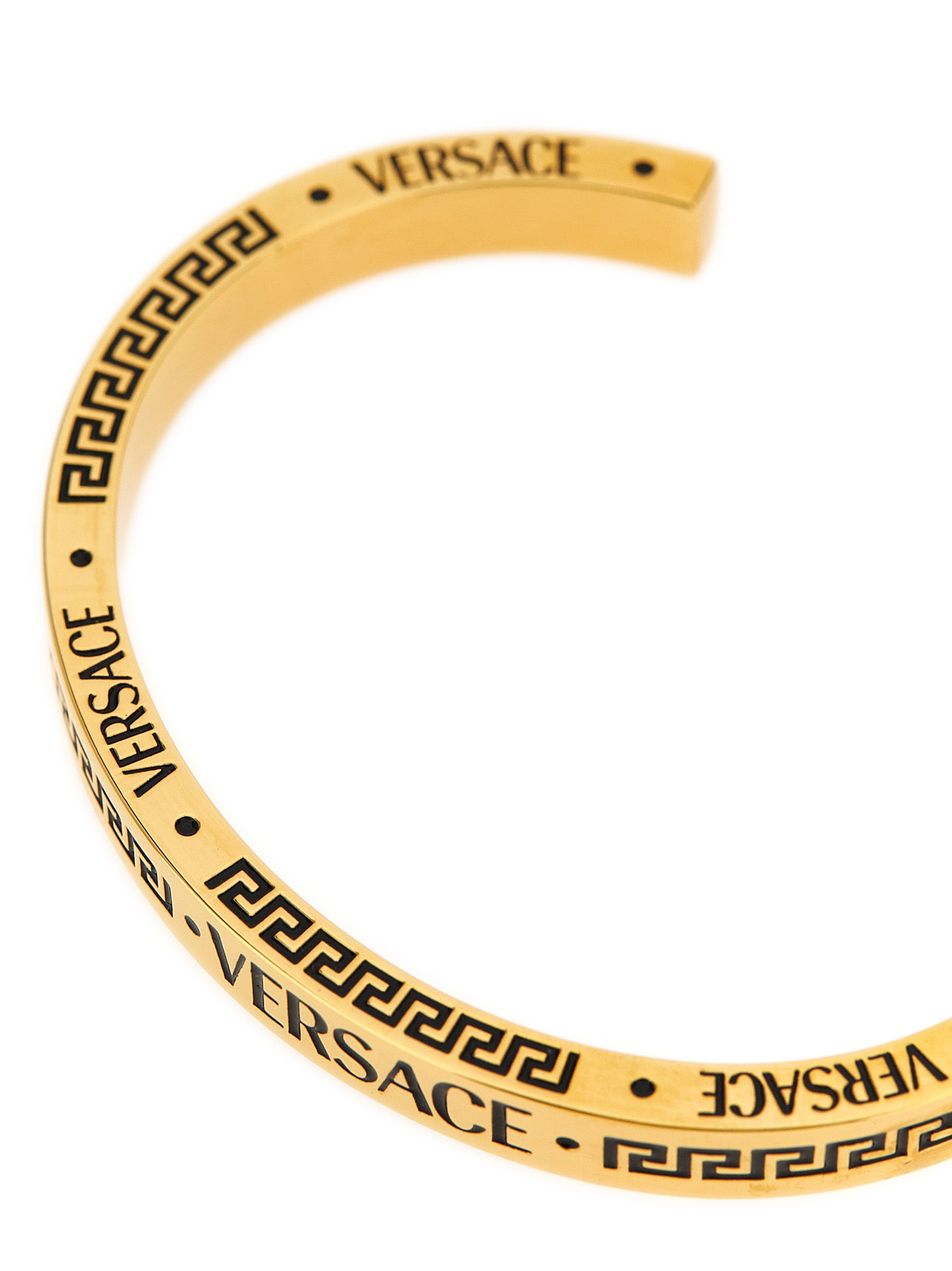 Versace Bracelet