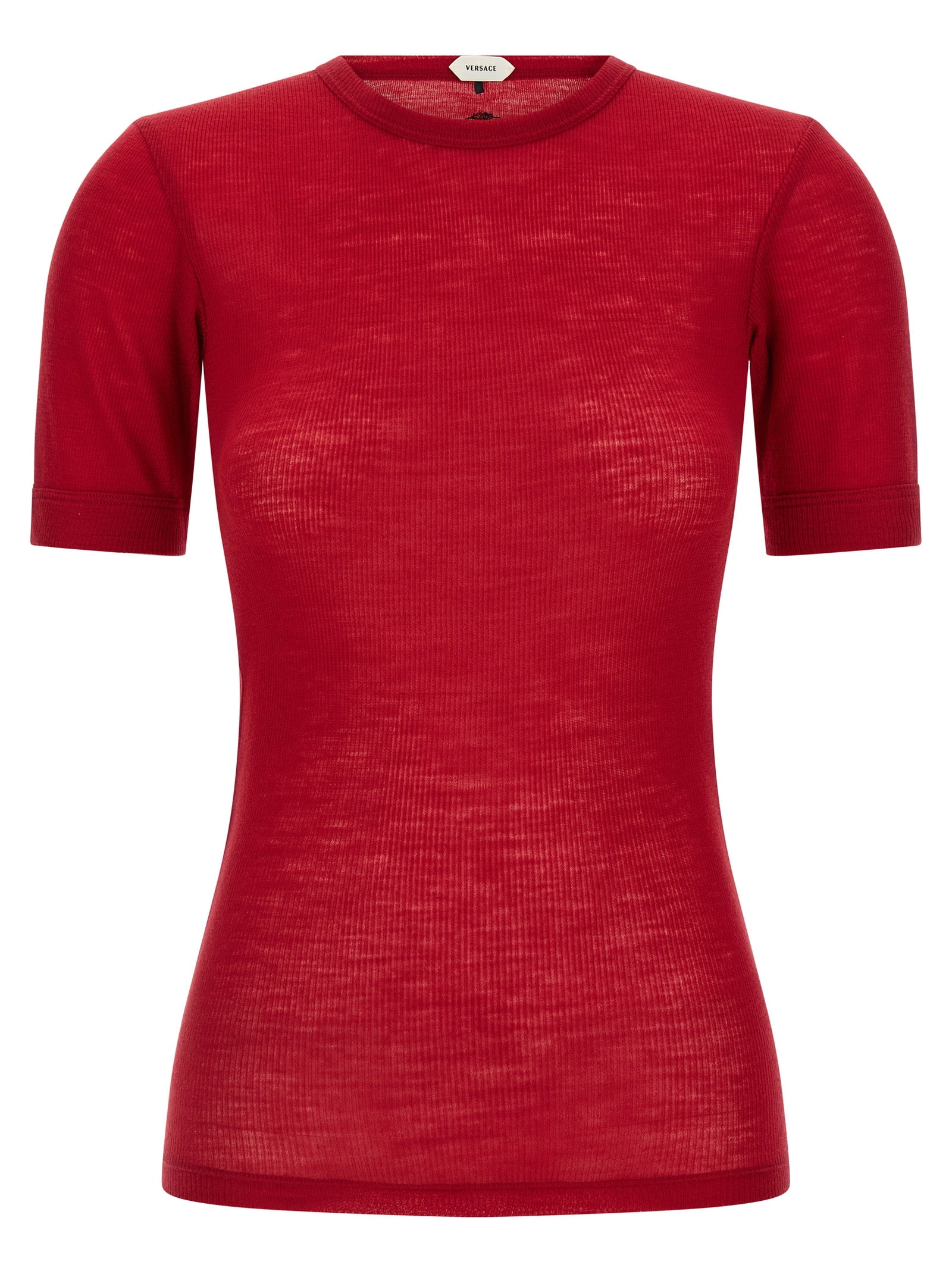 Versace Medusa T-shirt