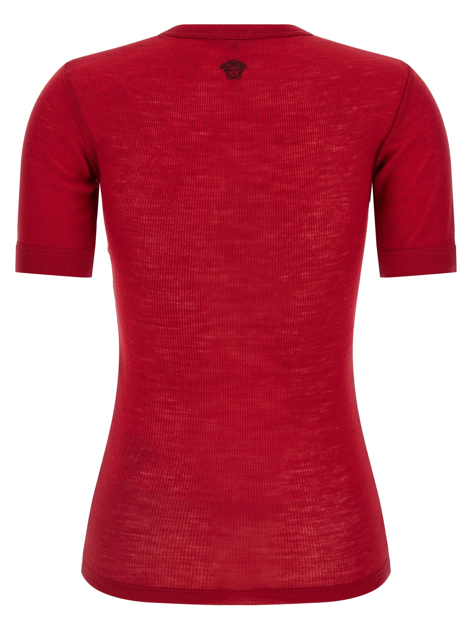 Versace Medusa T-shirt