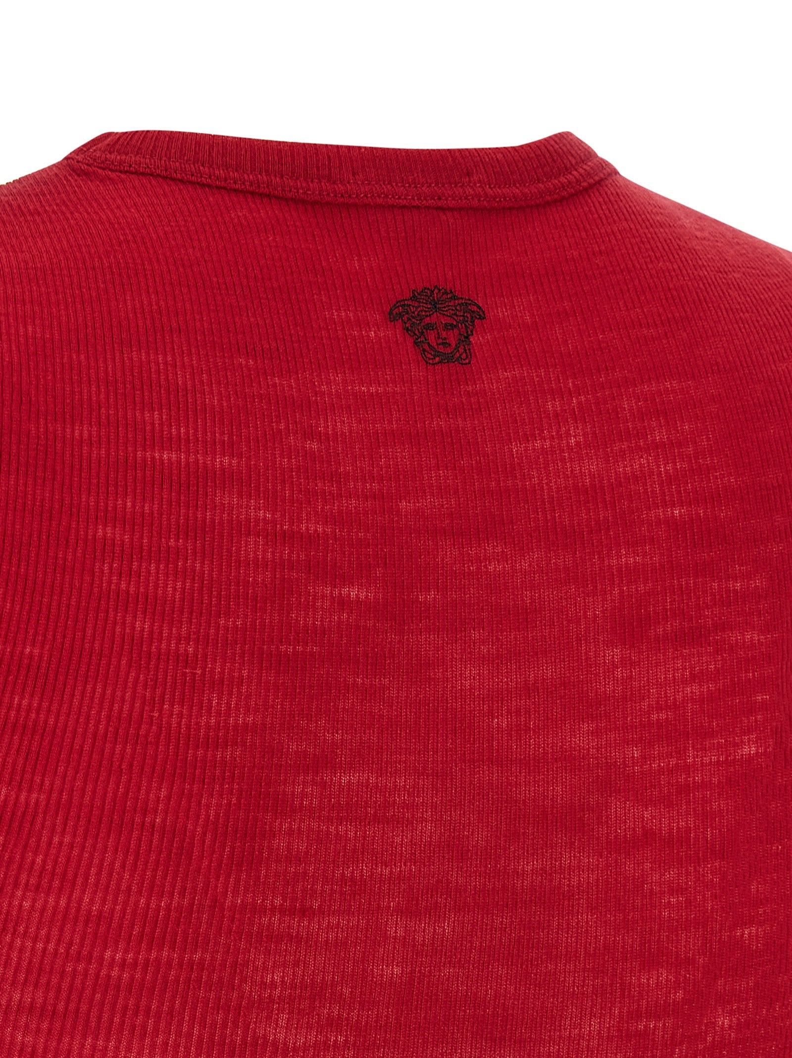 Versace Medusa T-shirt