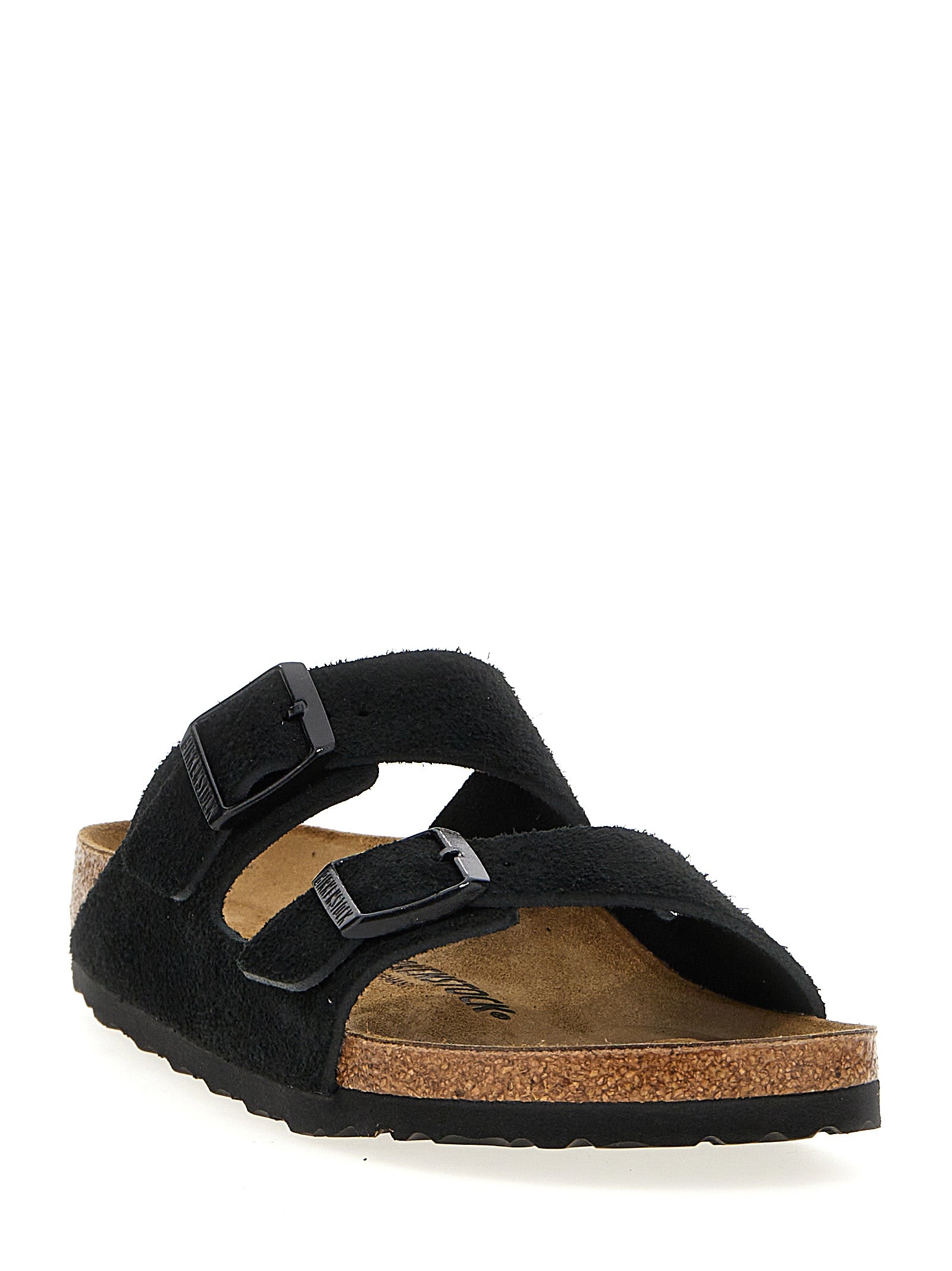 Birkenstock Arizona Bs Sandals