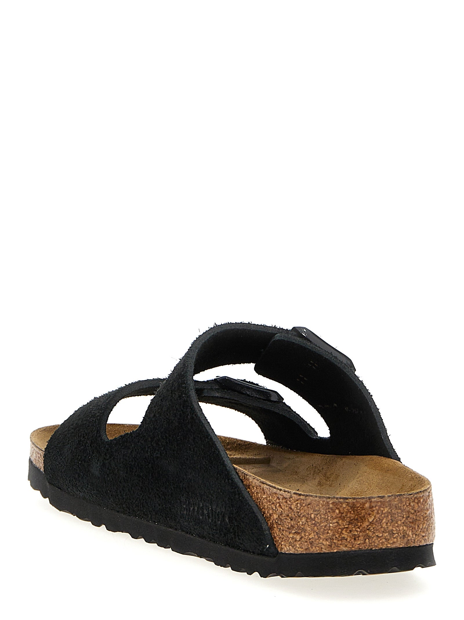 Birkenstock Arizona Bs Sandals