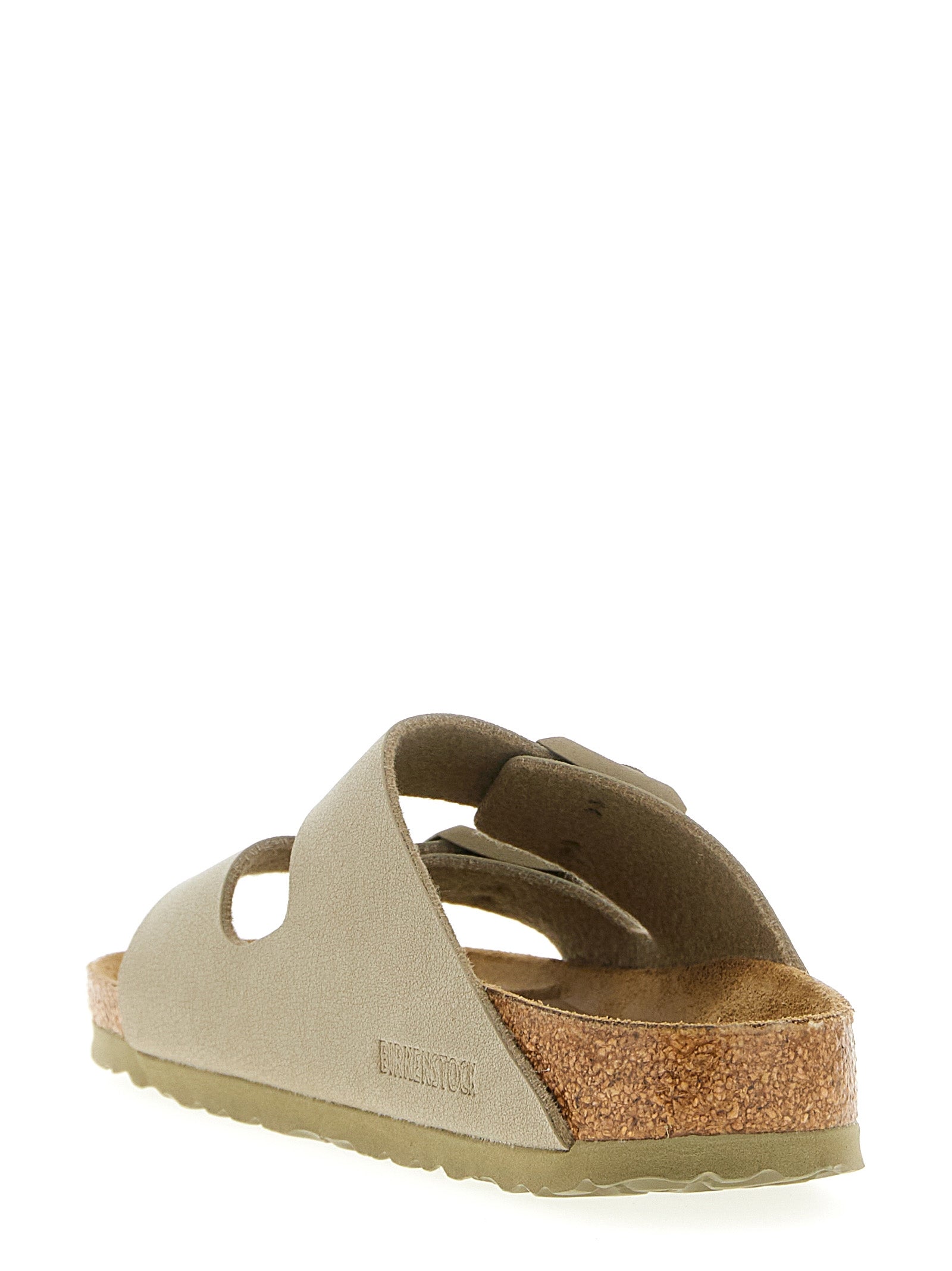 Birkenstock Arizona Bs Sandals