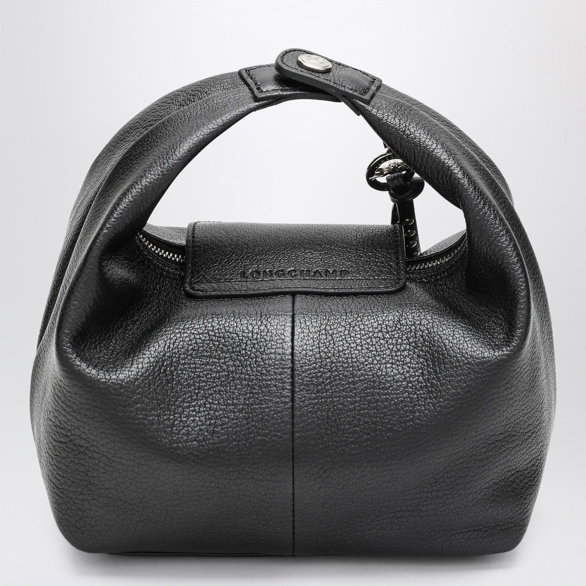 Longchamp XS Le Pliage Xtra black Shoulder Bag