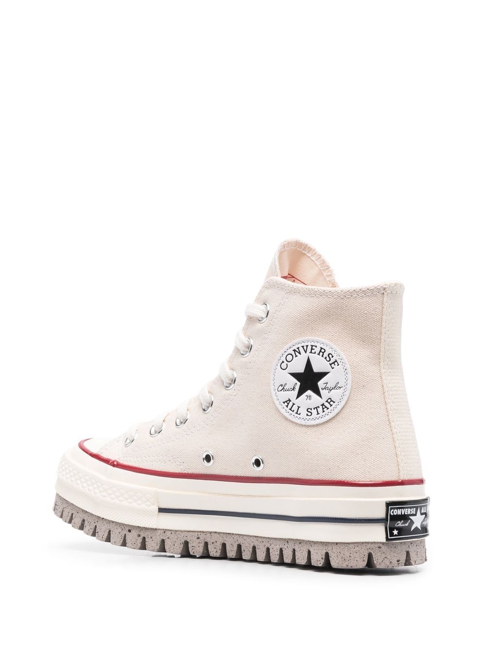 Converse Sneakers White