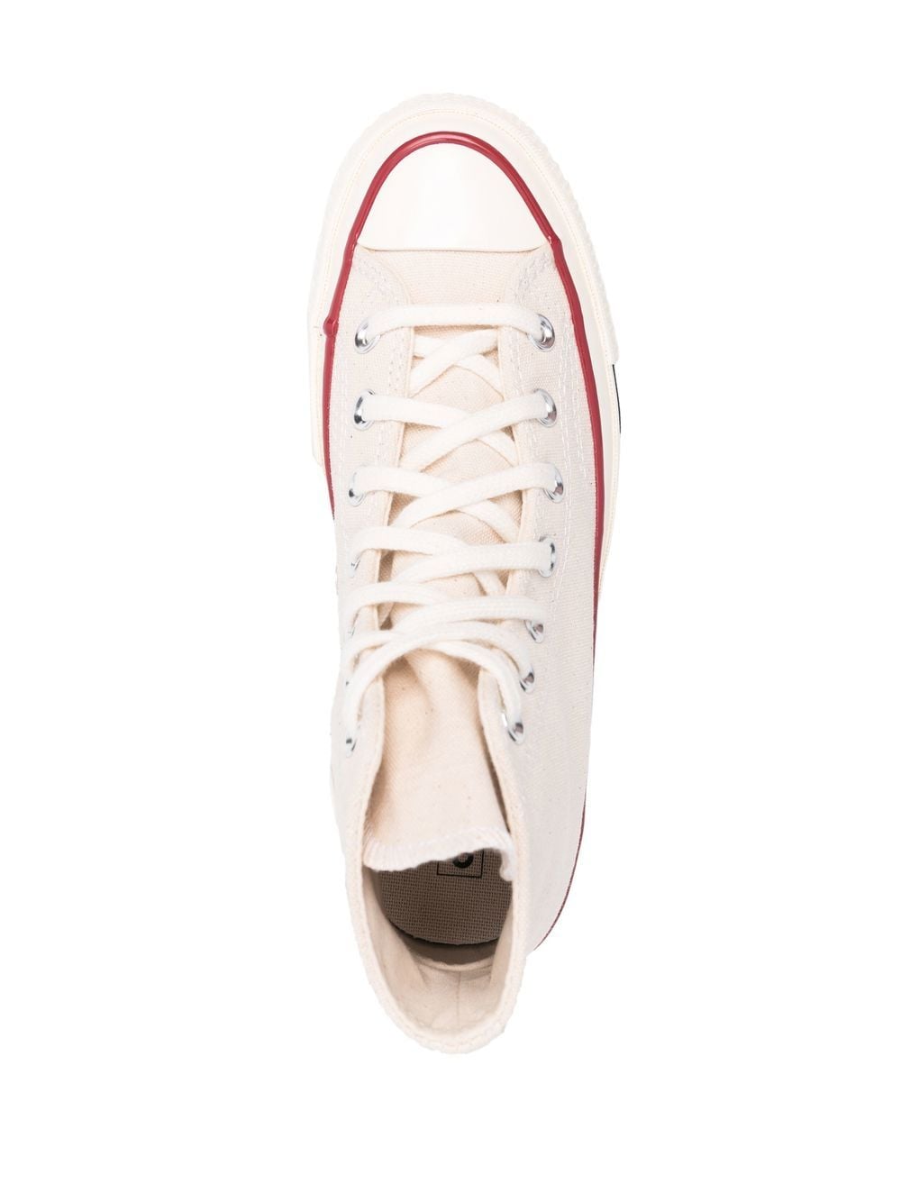 Converse Sneakers White