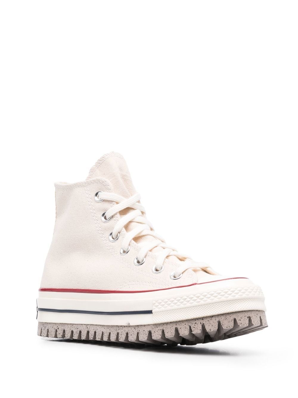 Converse Sneakers White