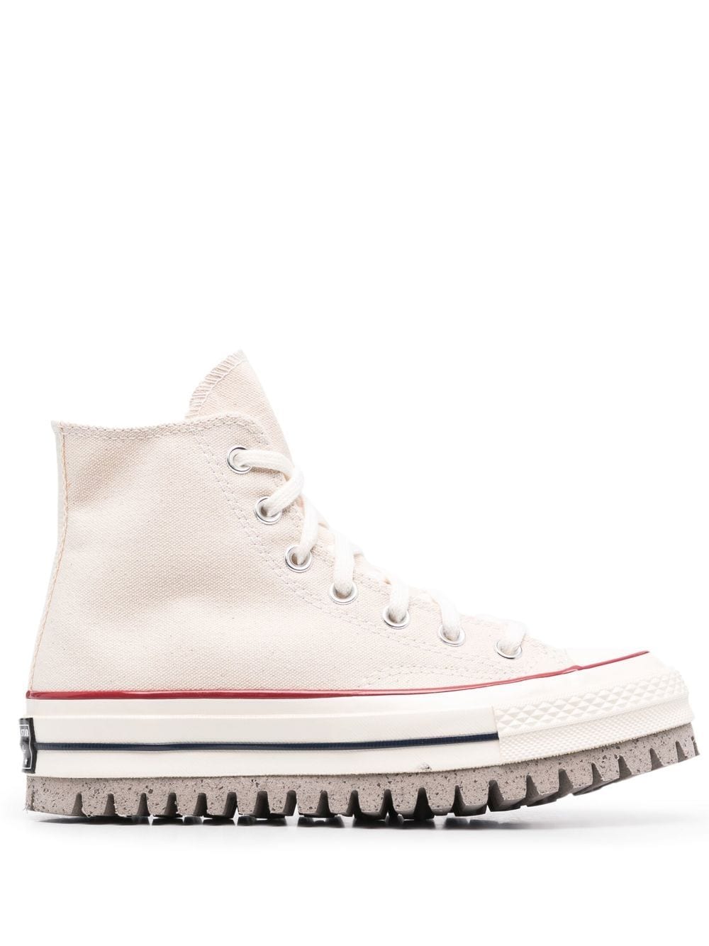 Converse Sneakers White