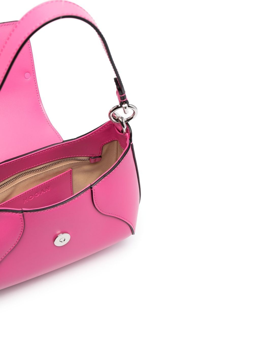 Hogan H-Hobo shoulder bag