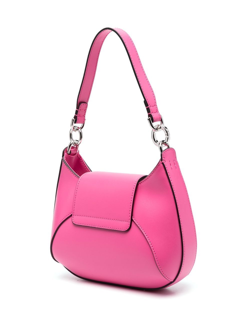 Hogan H-Hobo shoulder bag