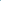 BLUE SKY INN Sea clothing MultiColour