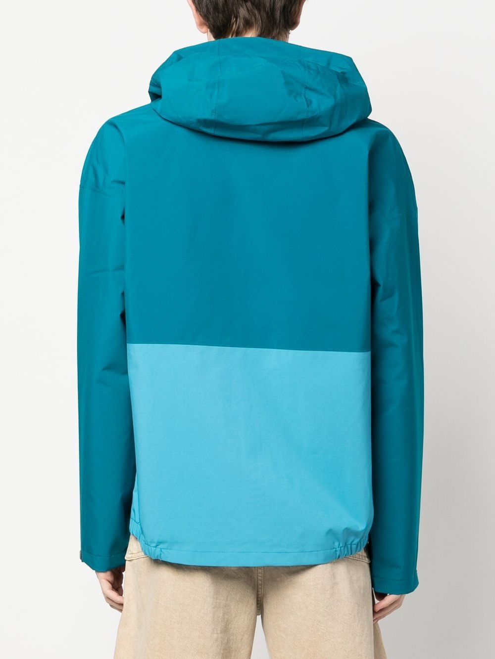 Cotopaxi Cielo Rain jacket