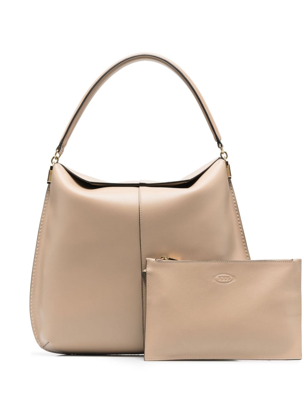 Tod's T tote bag
