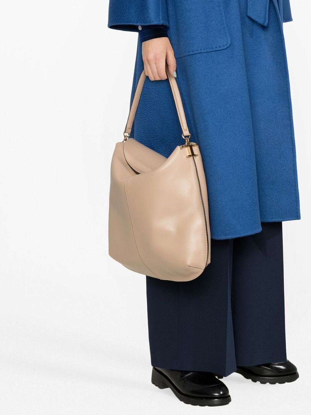 Tod's T tote bag