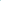 FINAMORE 1925 NAPOLI Shirts Green