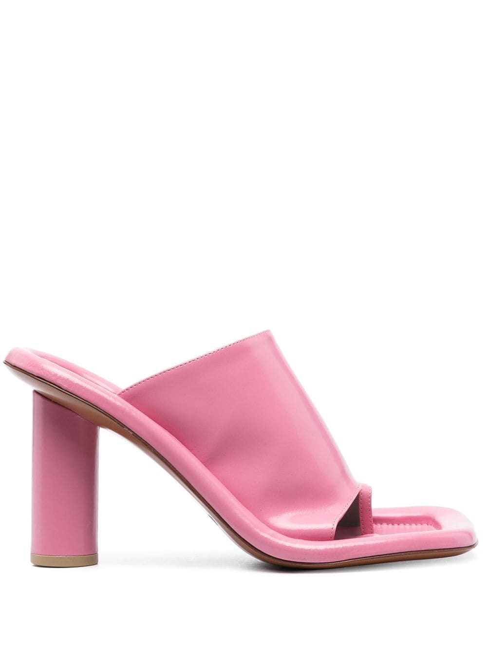 Ambush Cushion sandals