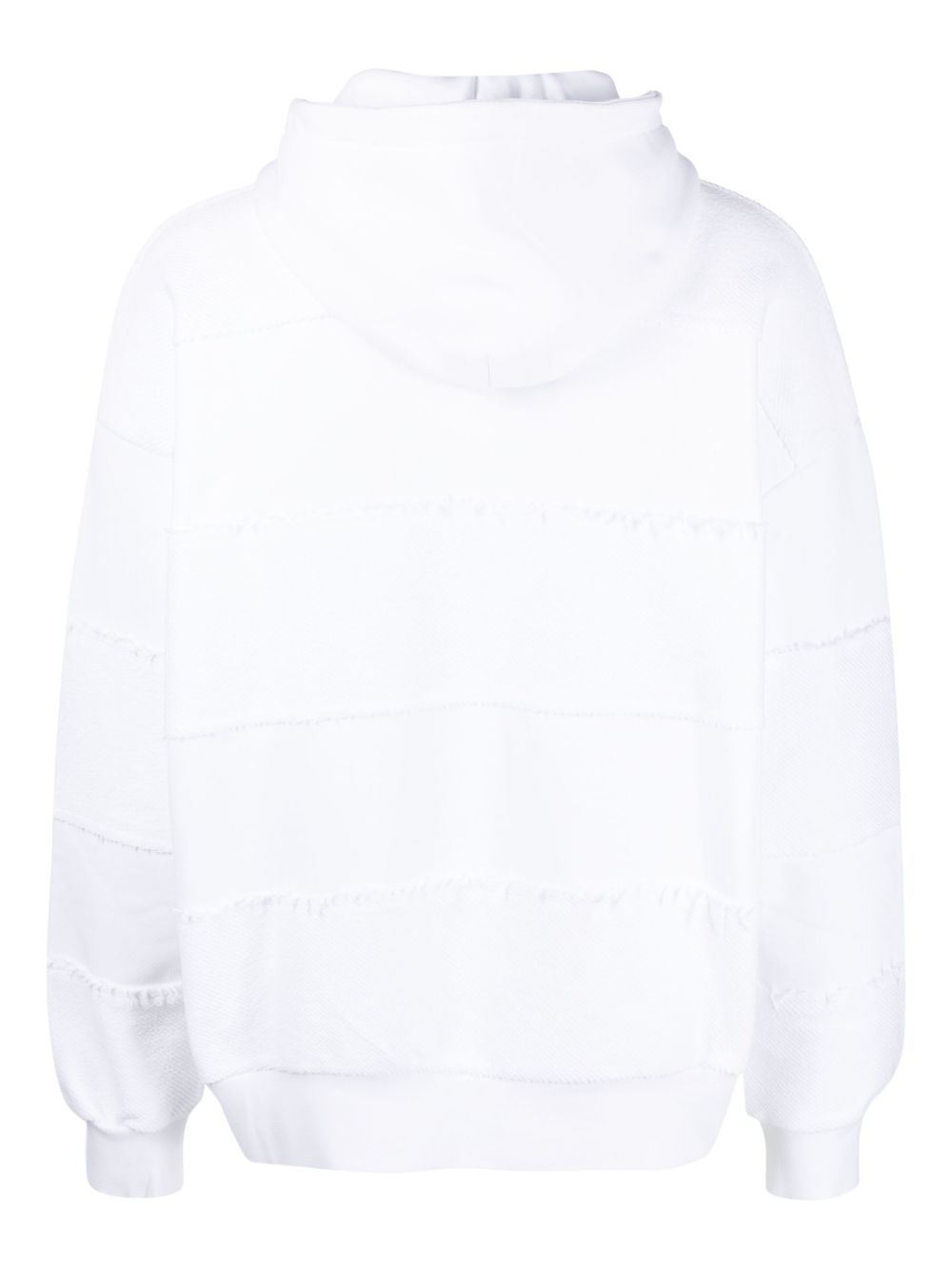 Botter Organic cotton hoodie