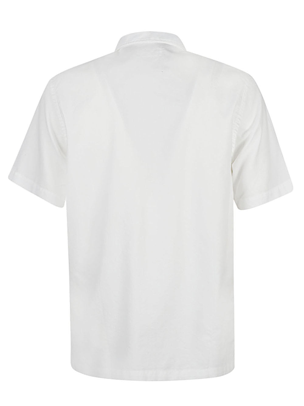 Universal Works Cotton shirt