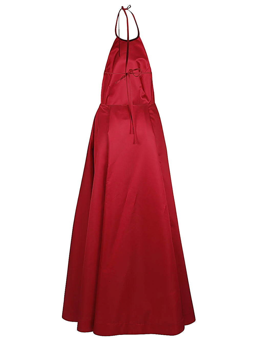 LAVI Dresses Red