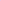 Lella Baldi Sandals Fuchsia
