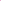 Lella Baldi Sandals Fuchsia