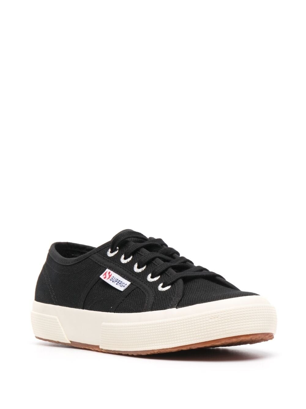 Superga 2750 Cotu Classic sneakers