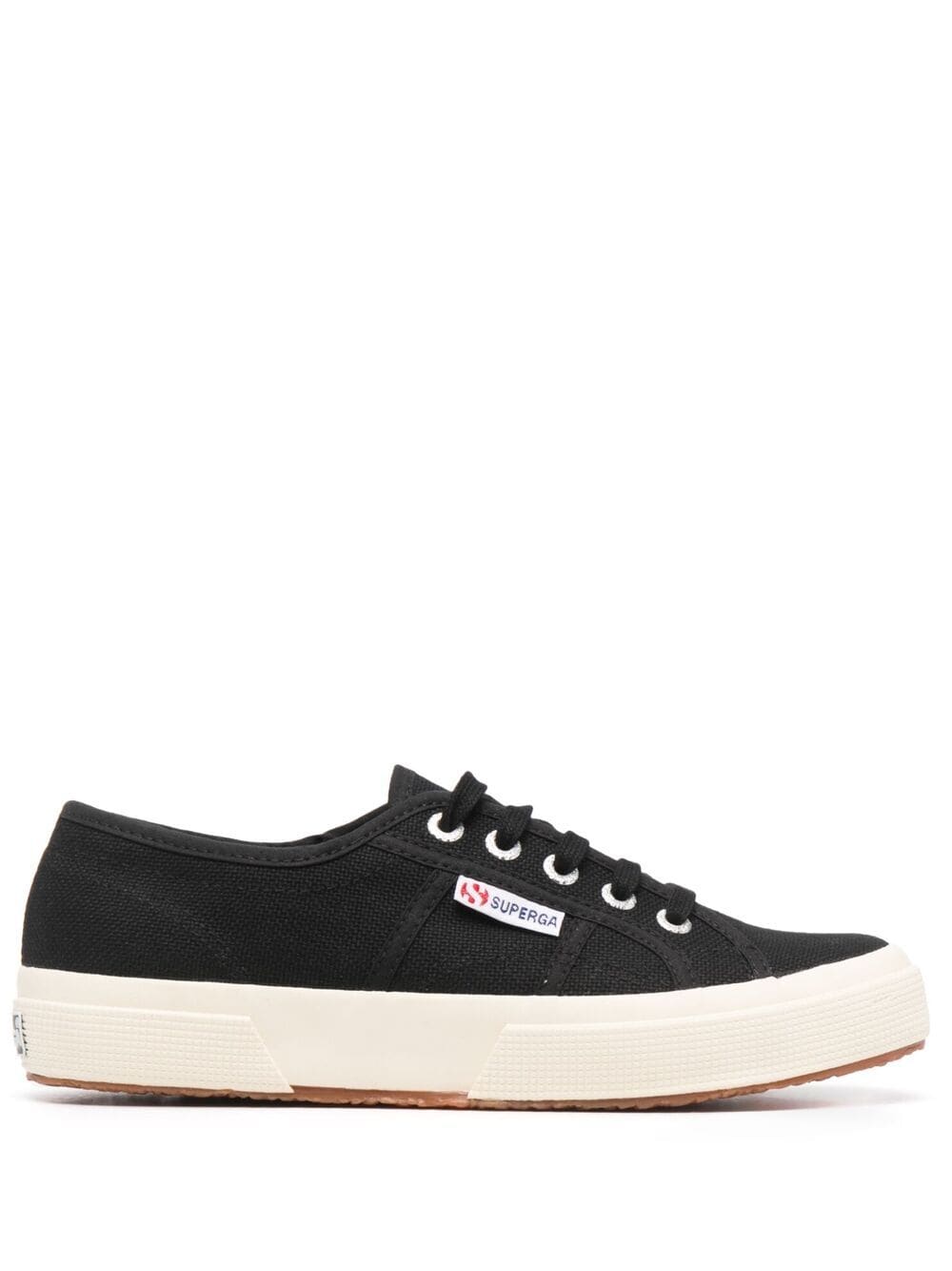 Superga 2750 Cotu Classic sneakers