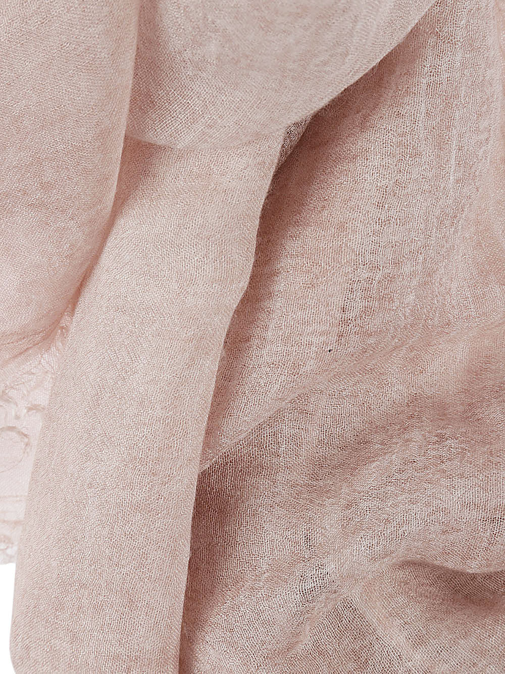 Patachouli Modal stole