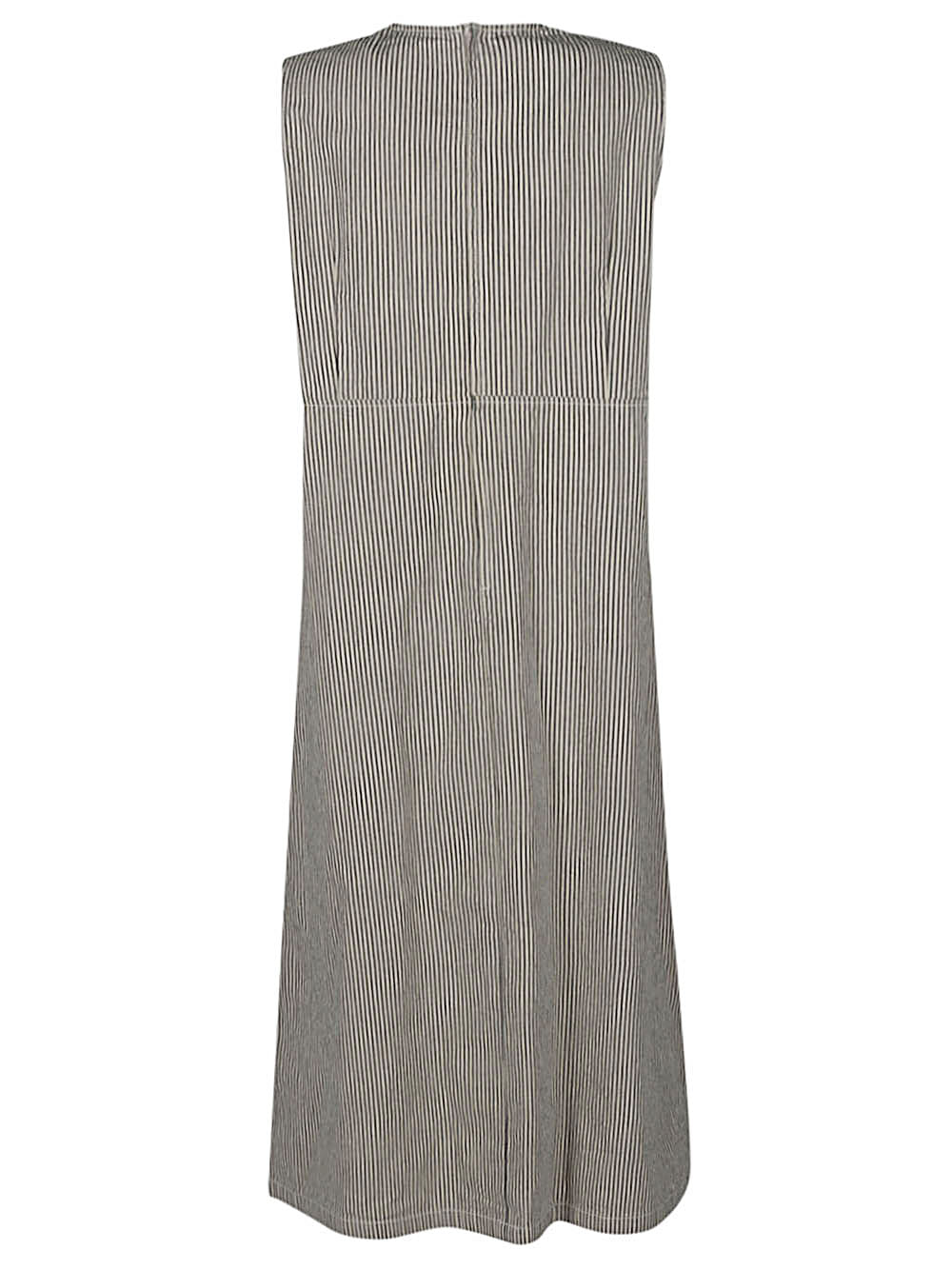 Sarahwear Cotton gardener dress