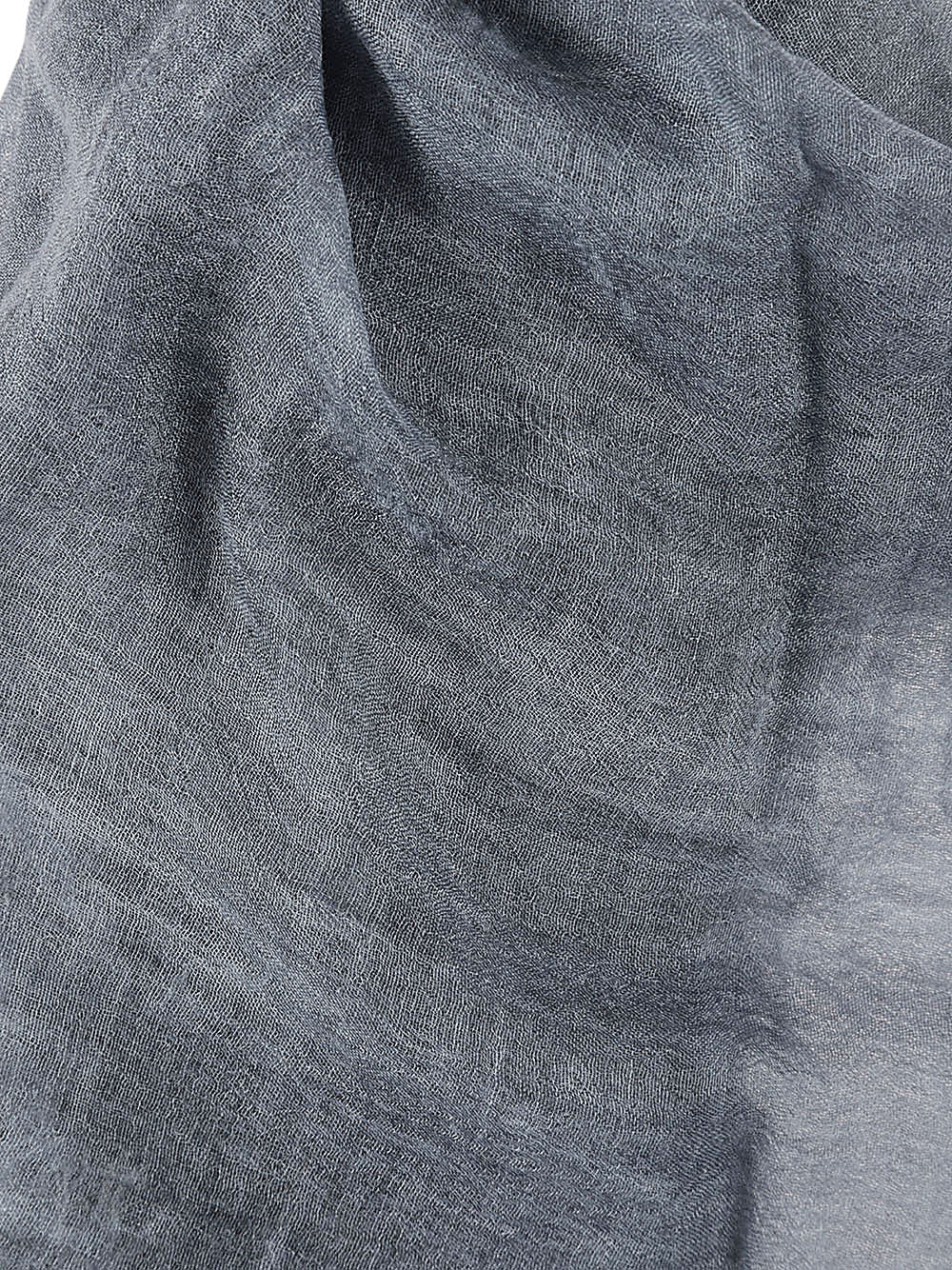 Patachouli Modal stole