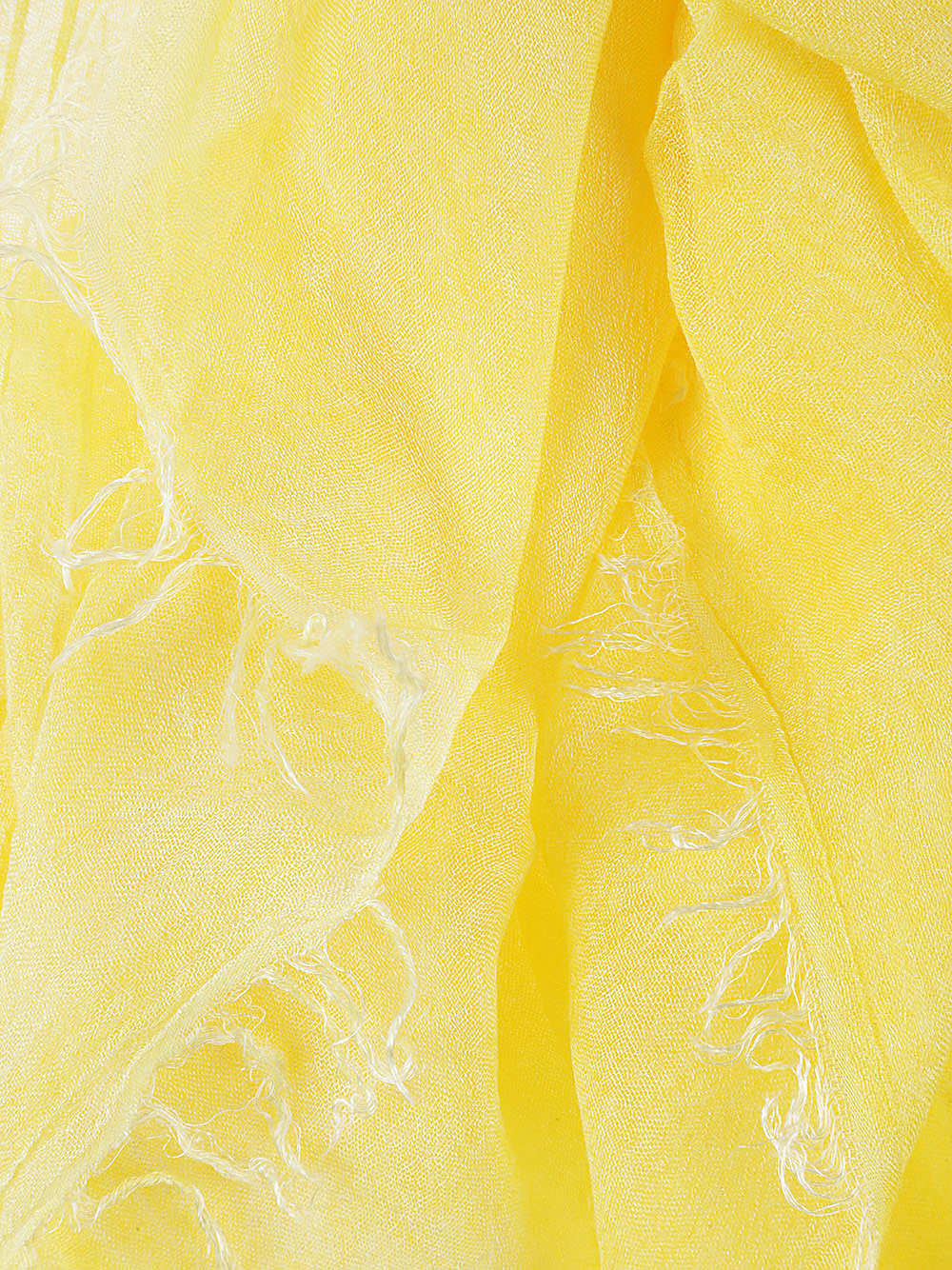 Patachouli Modal stole