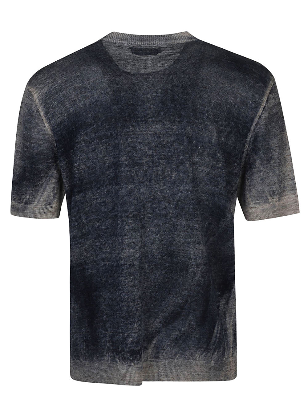 Original Vintage T-shirts and Polos Blue