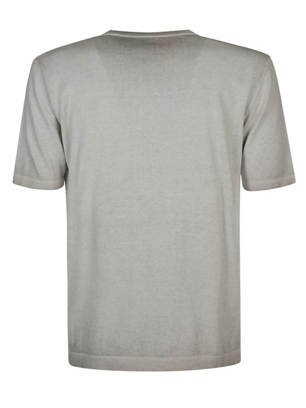 Original Vintage T-shirts and Polos Grey