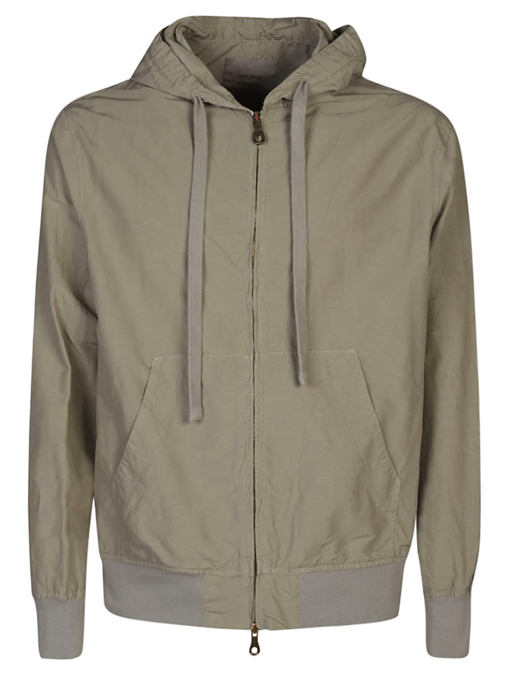 Original Vintage Coats Beige